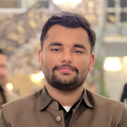 Muhammad Haroon-Freelancer in Multan,Pakistan