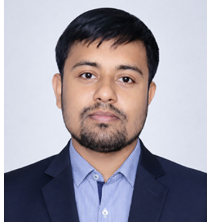 Md Saiful Islam-Freelancer in Rangpur,Bangladesh