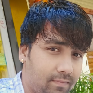 Abdull Mueed-Freelancer in Lakhimpur up 31,India