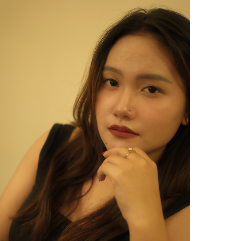 Linh Ngô-Freelancer in ,Vietnam