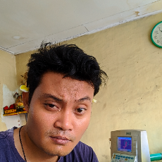 Suyas Delounge-Freelancer in Badung bali,Indonesia