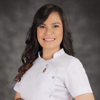 Hazel Bedaña-Freelancer in Caloocan City,Philippines