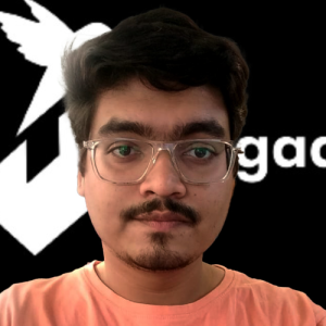 Pranay Gaikwad-Freelancer in Mumbai Thane,India