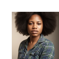 Miracle Victor Joshua-Freelancer in Port Harcourt,Nigeria