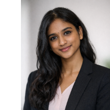 Miruthula-Freelancer in Kanchipuram,India