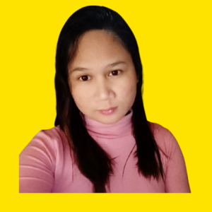 Lovely Doroy-Freelancer in Adelaide,Philippines