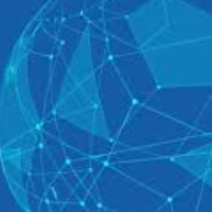 Bader Hattab-Freelancer in doha,Qatar