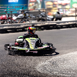 Shreyash Giri-Freelancer in Pune,India