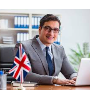 len azen-Freelancer in ,United Kingdom