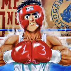 Faizan Ajmal-Freelancer in Leeds,United Kingdom