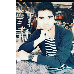 Sivaprasad Ethani-Freelancer in Hyderabad,India