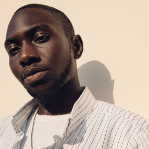 Mofiyinfoluwa Olulana-Freelancer in Lagos,Nigeria