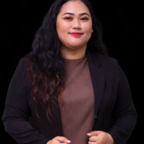 Ricca Neuda-Freelancer in Surigao City,Philippines