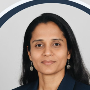 Shemi Sachin-Freelancer in Mumbai,India