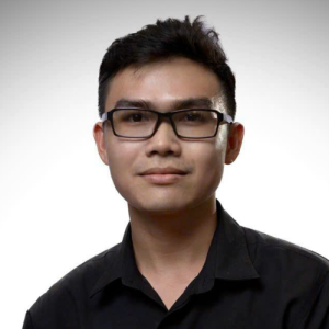 Le Hoang Tuan-Freelancer in Ho Chi Minh City,Vietnam