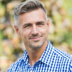 Ajay Byapari-Freelancer in Sri Vijaya Puram,India