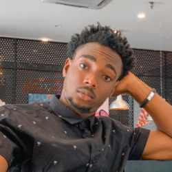 John Paul-Freelancer in Abuja,Nigeria