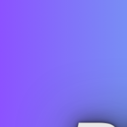 Vijaysing Solanki-Freelancer in Ahmedabad,India