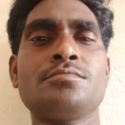 Harigobind Rajbhar-Freelancer in Ahmedabad,India