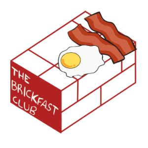 Gifari Putranto-Freelancer in Jakarta,Indonesia