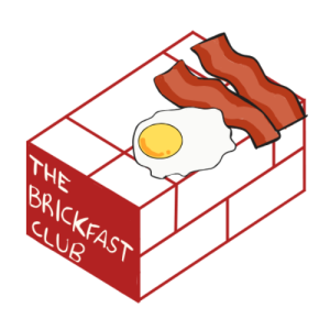 Gifari Putranto-Freelancer in Jakarta,Indonesia