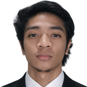 Albert Lorenzo Carlos-Freelancer in Batangas City,Philippines