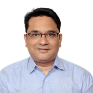 Dilip Kumar Jethwani-Freelancer in Jaipur,India