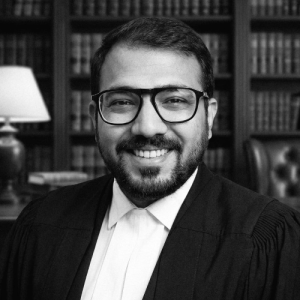 Aman Tiwari-Freelancer in Lucknow,India