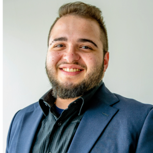 Ali Hakim-Freelancer in Dubai,UAE