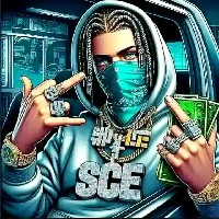 Alex Ferguson-Freelancer in Aba North,Nigeria