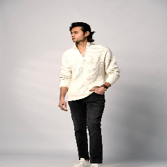 Arjun Patel-Freelancer in Surat,India