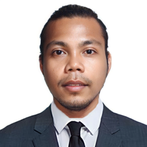 John Menard Olalo-Freelancer in Rodriguez,Philippines