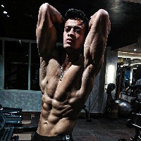 Himanshu Thakur-Freelancer in Manali,India