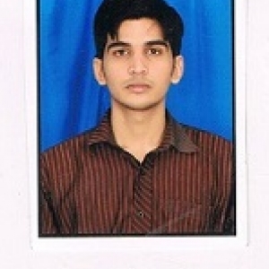 Amit Rajput-Freelancer in Pune,India
