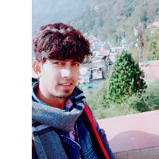 Mokarim Molla-Freelancer in Chanditala,India