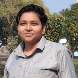 Harshu Singh-Freelancer in Lucknow,India