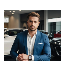 Qasim Ahmed-Freelancer in Delhi,India