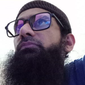 Abdu Sathar-Freelancer in Kozhikode,India