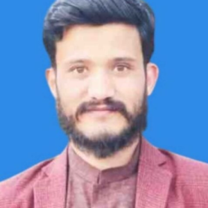 Hamidullah-Freelancer in ISLAMABAD,Pakistan