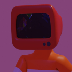 S K O O M A-Freelancer in Bangalore,India