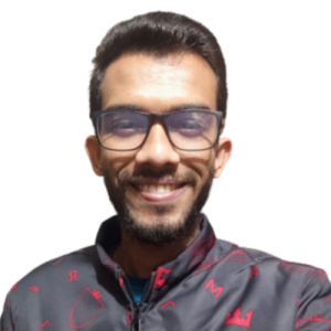 Pallab Roy-Freelancer in Netrokona,Bangladesh