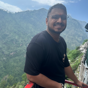 DIVYADEEP-Freelancer in Ambala Cantt,India