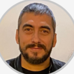 Cornel Bordei-Freelancer in Ciorogârla,Romanian