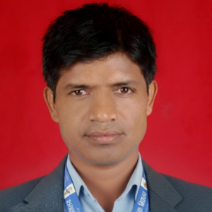 Jeet Raj Giri-Freelancer in Madhyapur Thimi,Nepal