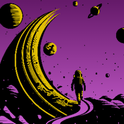 Mohiz Ahmed-Freelancer in Haripur,Pakistan