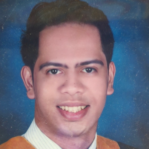 Kylle Jerone Barcelon-Freelancer in Candelaria,Philippines