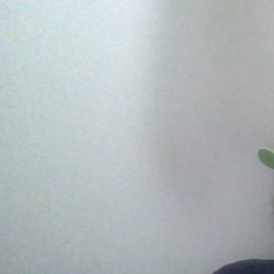 Nicole.O-Freelancer in Nairobi,Kenya