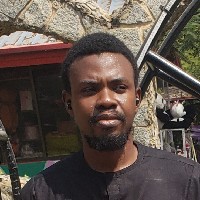 Bashir Ahmed-Freelancer in Abuja,Nigeria