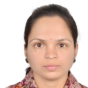 CA Pooja Dad-Freelancer in Nanded Waghala,India