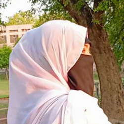 Mehwish Iqbl-Freelancer in Rawalpindi,Pakistan
